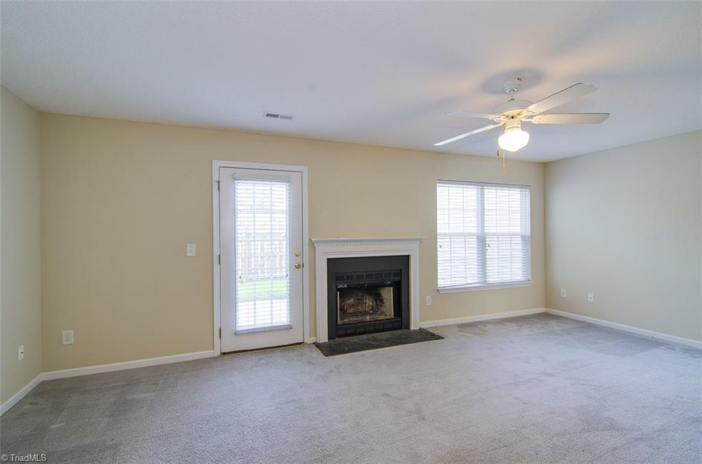 2042 WaterStone Loop High Point, NC 27265 - Photo 14 of 21