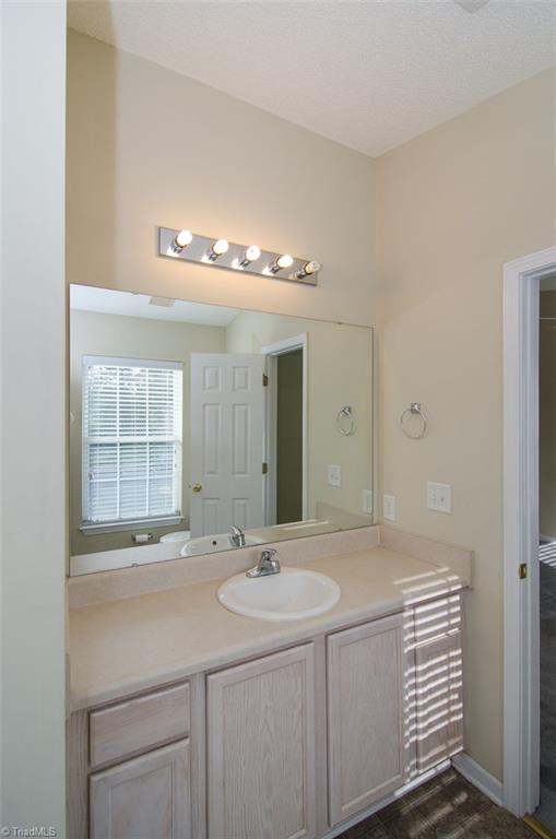 2042 WaterStone Loop High Point, NC 27265 - Photo 15 of 21