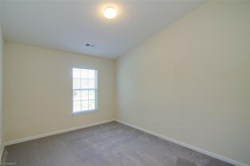 2042 WaterStone Loop High Point, NC 27265 - Photo 16 of 21