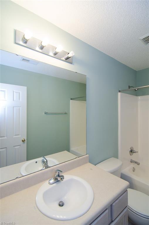 2042 WaterStone Loop High Point, NC 27265 - Photo 17 of 21