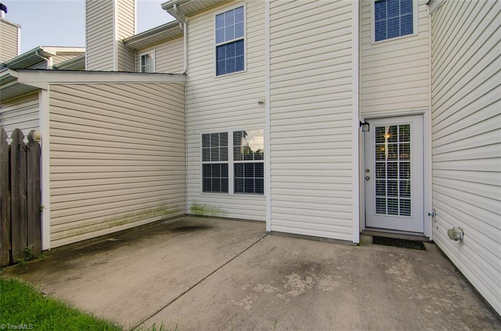 2042 WaterStone Loop High Point, NC 27265 - Photo 18 of 21