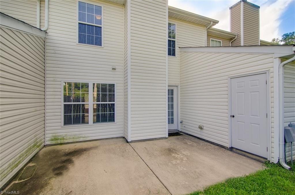 2042 WaterStone Loop High Point, NC 27265 - Photo 19 of 21