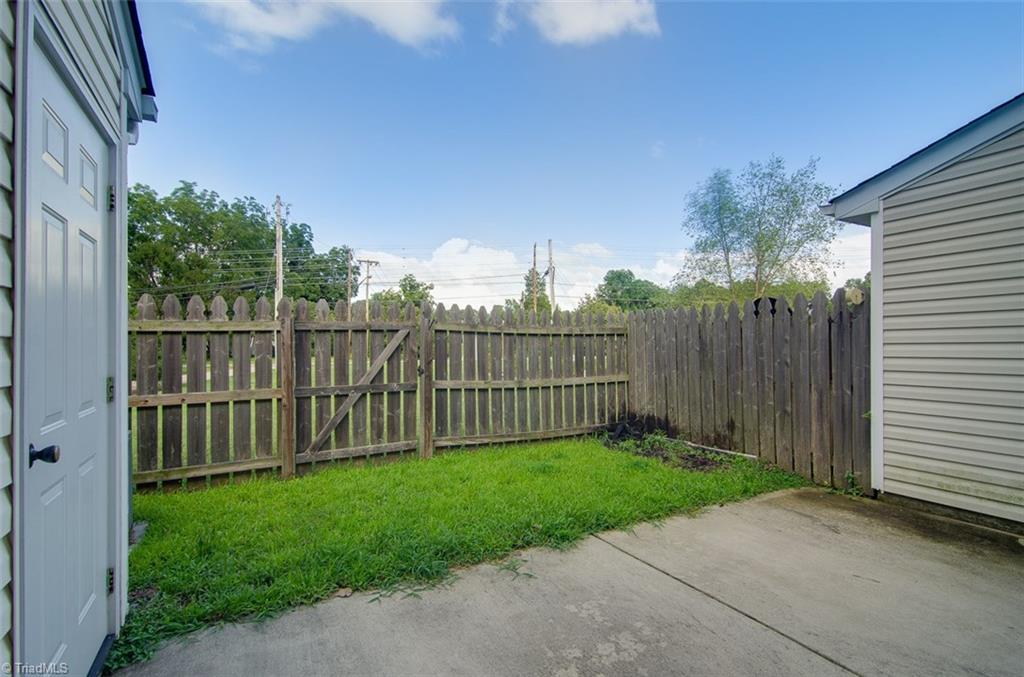 2042 WaterStone Loop High Point, NC 27265 - Photo 20 of 21