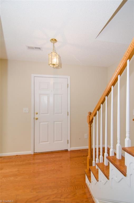 2042 WaterStone Loop High Point, NC 27265 - Photo 3 of 21