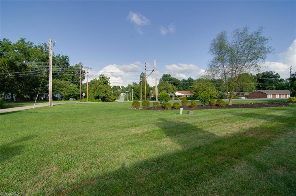 2042 WaterStone Loop High Point, NC 27265 - Photo 21 of 21