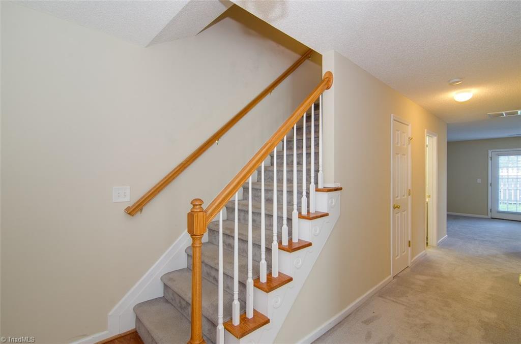 2042 WaterStone Loop High Point, NC 27265 - Photo 4 of 21