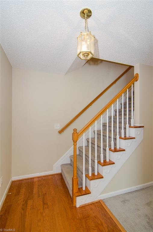 2042 WaterStone Loop High Point, NC 27265 - Photo 5 of 21