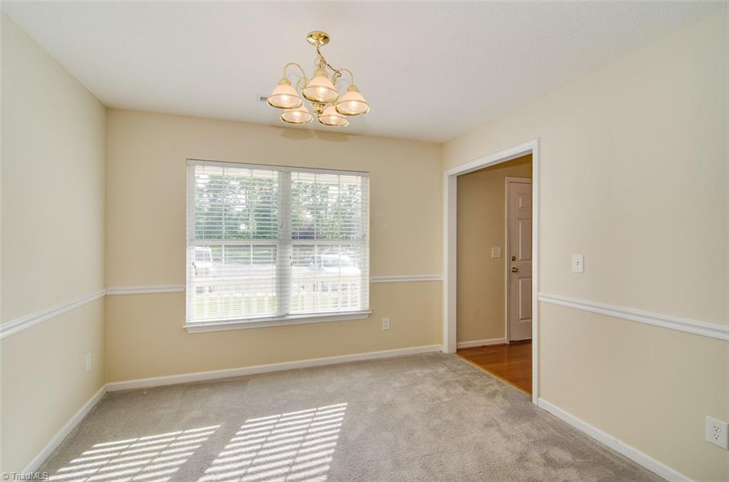 2042 WaterStone Loop High Point, NC 27265 - Photo 6 of 21