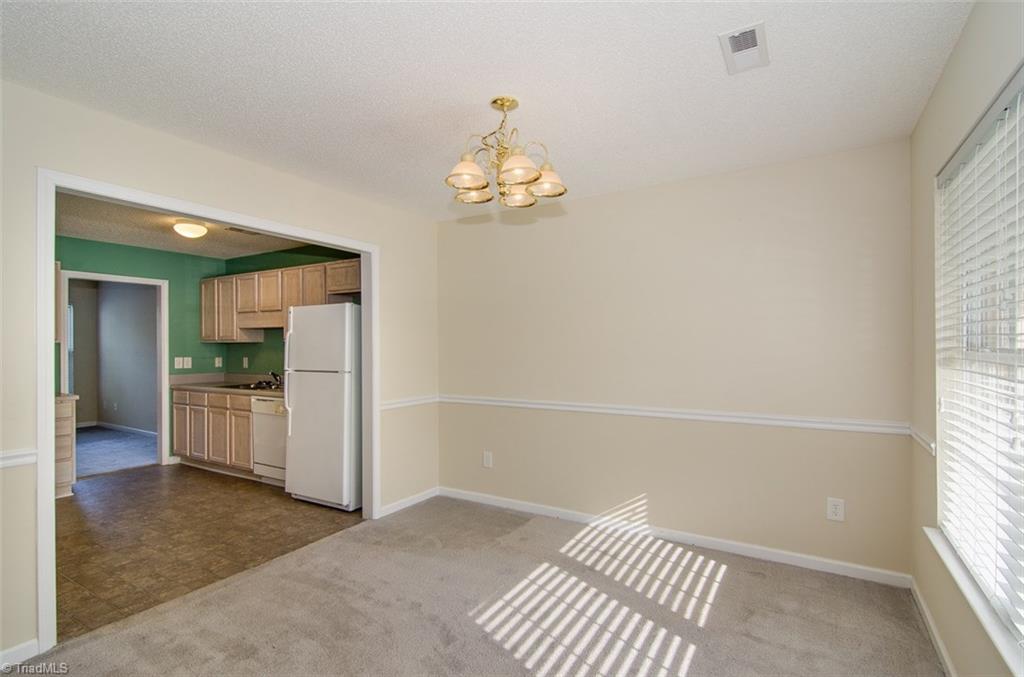 2042 WaterStone Loop High Point, NC 27265 - Photo 7 of 21
