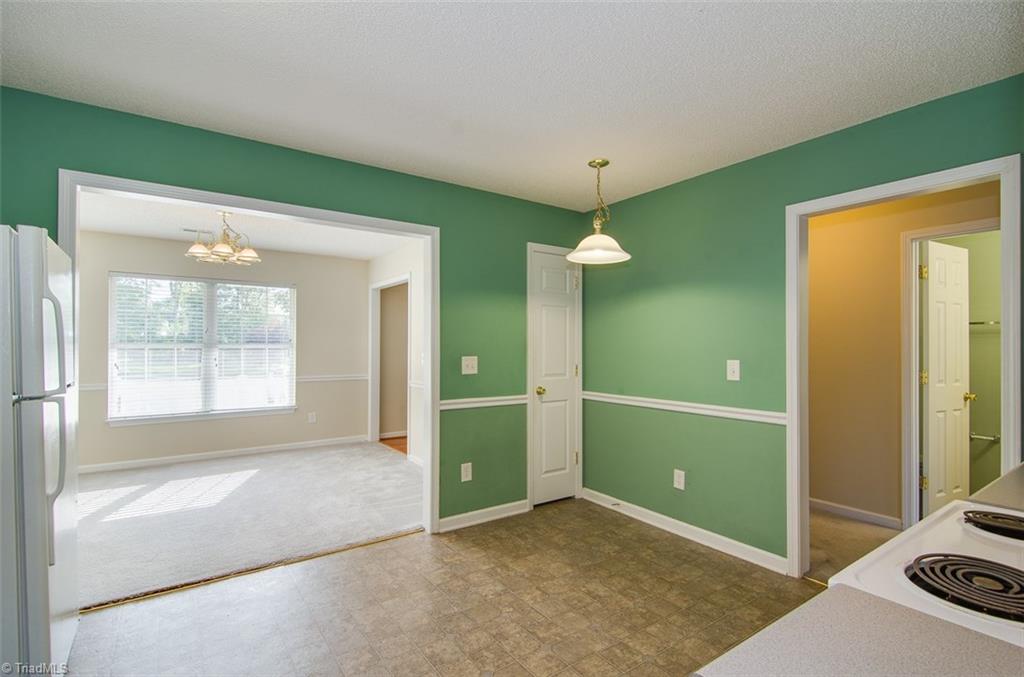 2042 WaterStone Loop High Point, NC 27265 - Photo 8 of 21