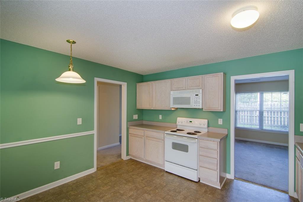 2042 WaterStone Loop High Point, NC 27265 - Photo 10 of 21