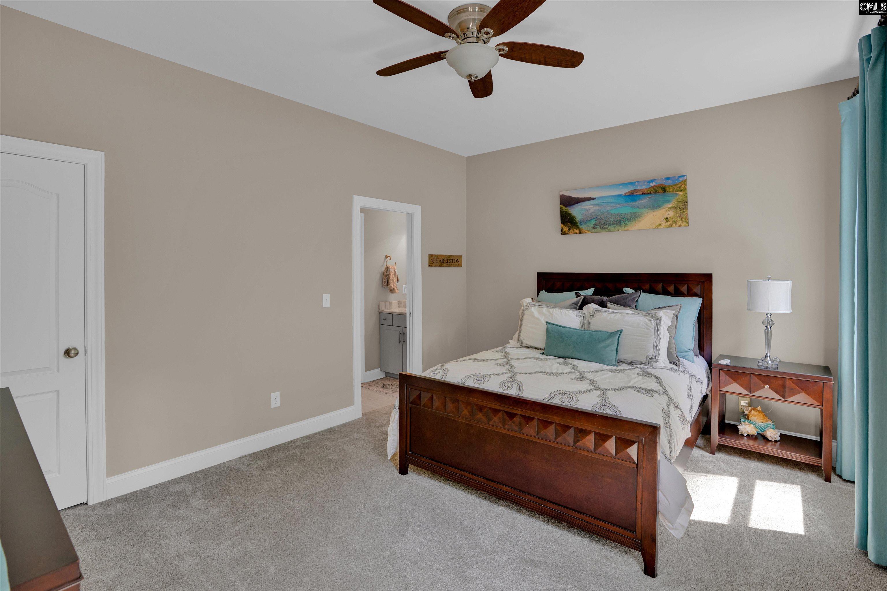 112 Gold Road Lexington, SC 29072 - Photo 50 of 57 Gallery Image 50