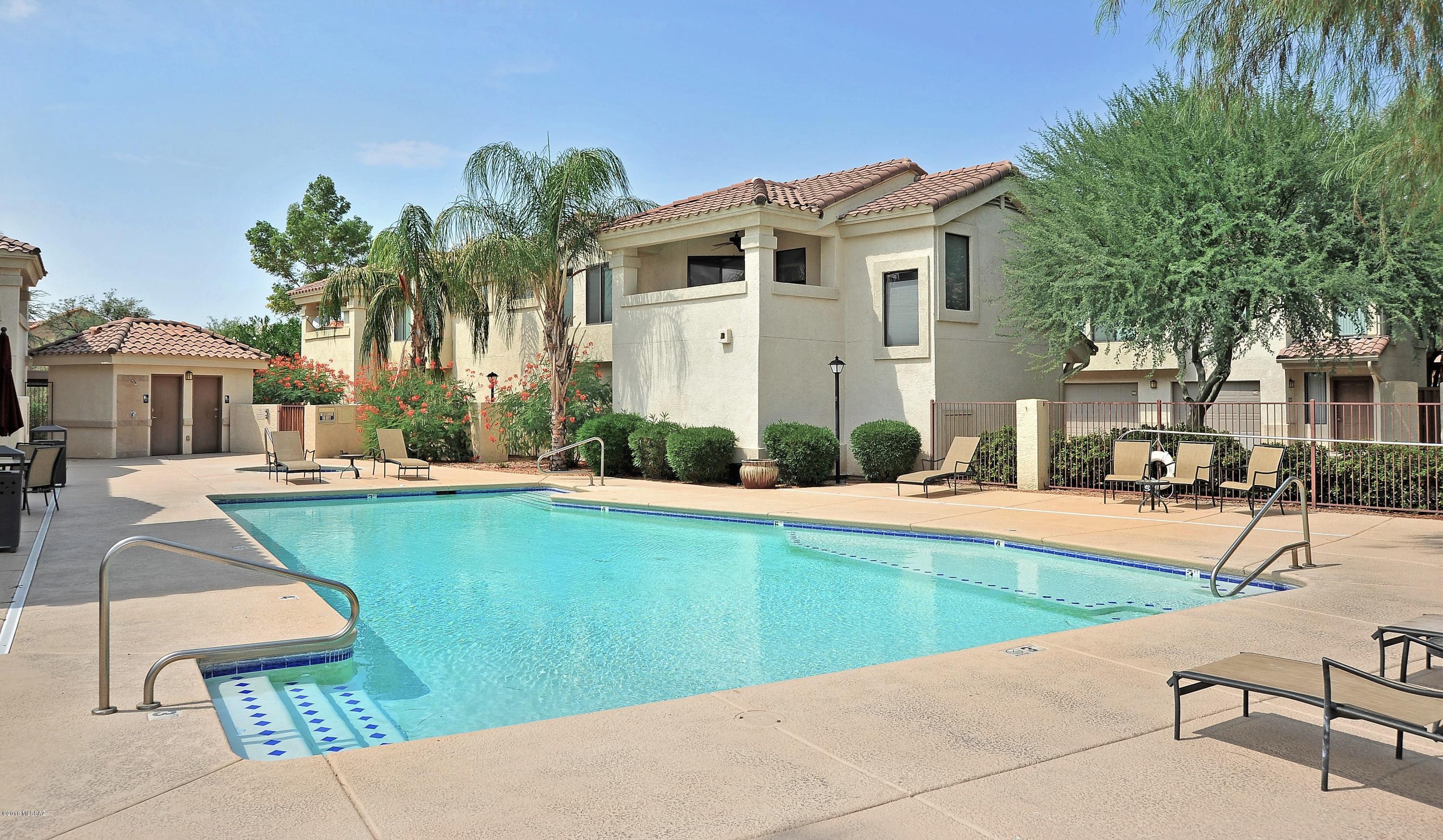 2550 East River Road, Unit 12101 Tucson, AZ 85718 - Photo 1 of 36 Gallery Image 1