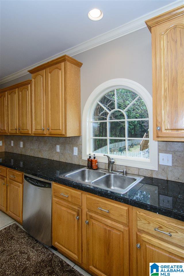 5013 Eagle Crest Road Birmingham, AL 35242 - Photo 14 of 43