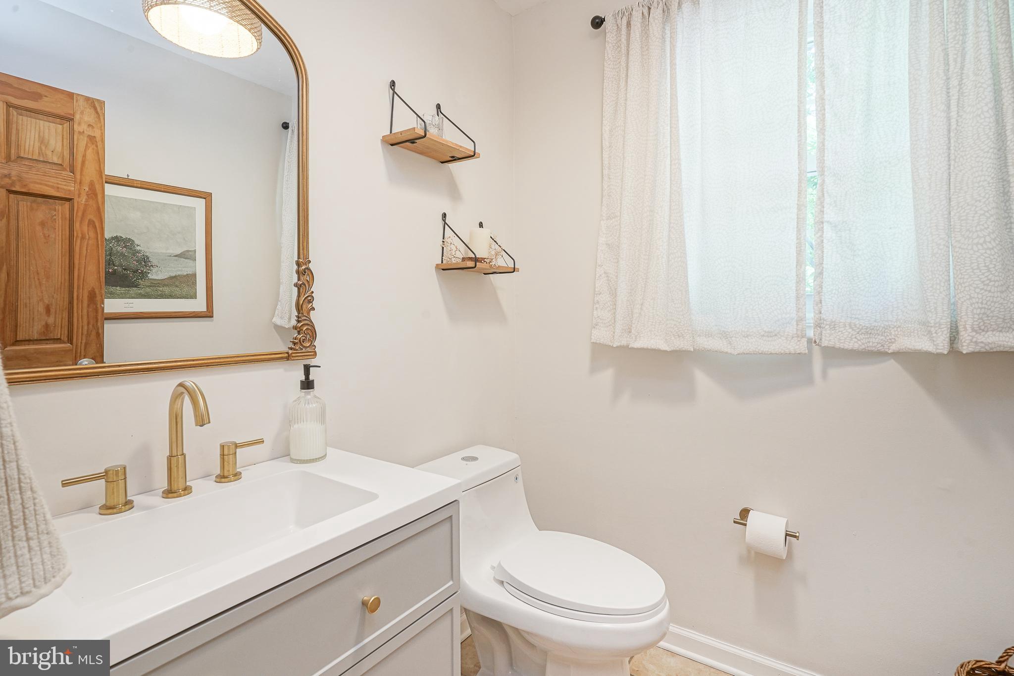 131 Tuckerton Road Shamong, NJ 08088 - Photo 12 of 35