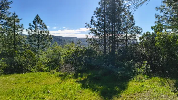 $74,500 | 10141 Clark Ranch Way, Brownsville, CA 95919