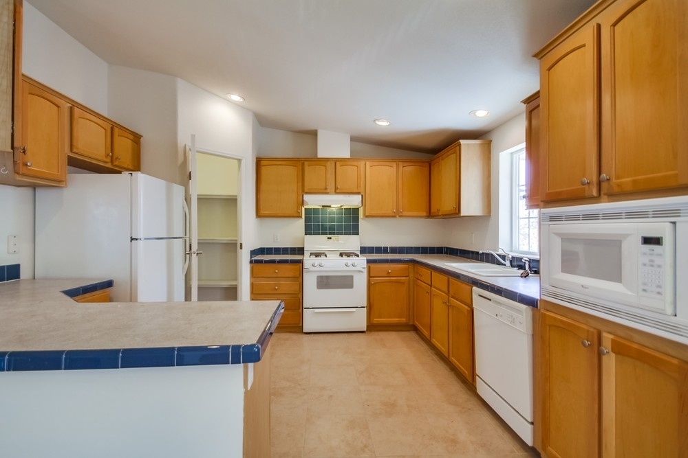 150 South Rancho Santa Fe Road, Unit 87 San Marcos, CA 92078 - Photo 1 of 23 Gallery Image 1