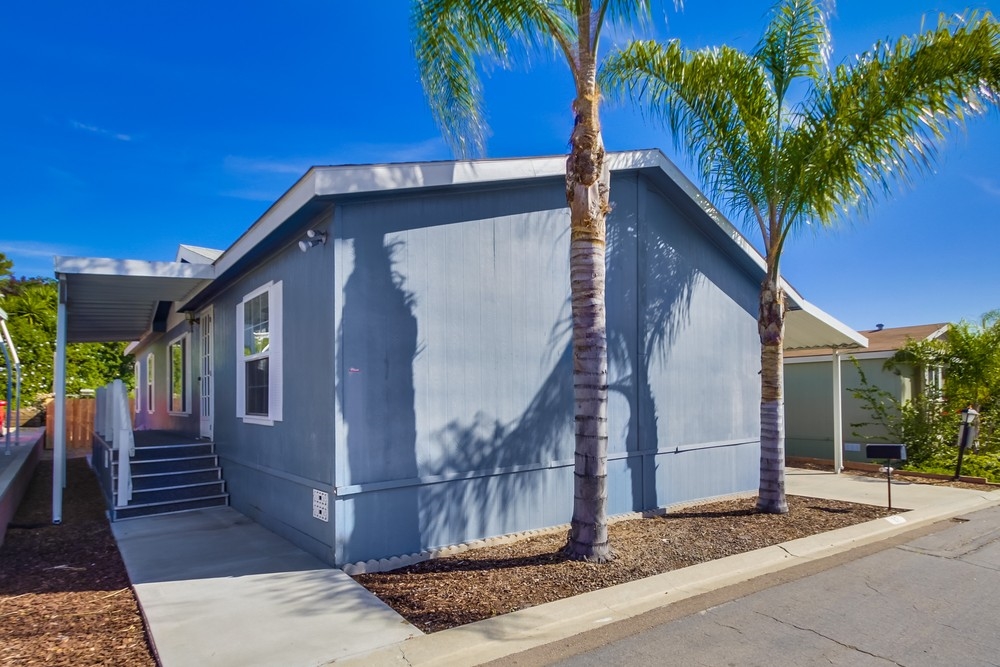 150 South Rancho Santa Fe Road, Unit 87 San Marcos, CA 92078 - Photo 2 of 23 Gallery Image 2