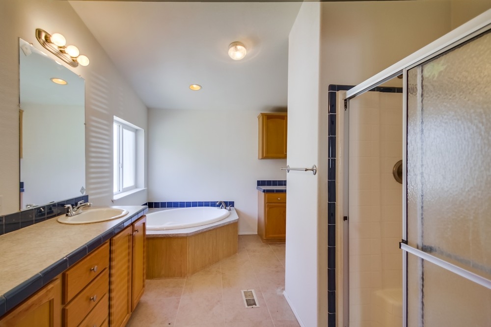 150 South Rancho Santa Fe Road, Unit 87 San Marcos, CA 92078 - Photo 11 of 23 Gallery Image 11