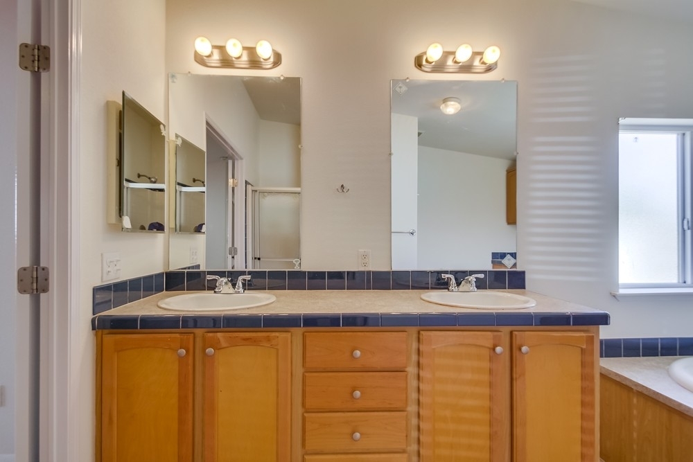 150 South Rancho Santa Fe Road, Unit 87 San Marcos, CA 92078 - Photo 12 of 23 Gallery Image 12