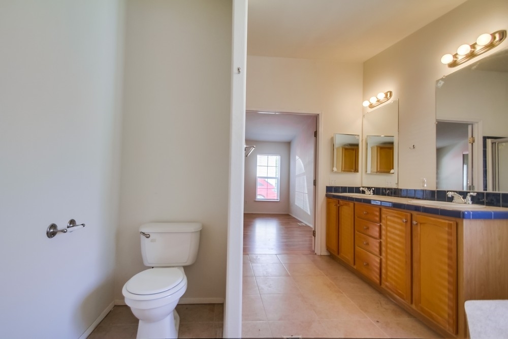 150 South Rancho Santa Fe Road, Unit 87 San Marcos, CA 92078 - Photo 13 of 23 Gallery Image 13