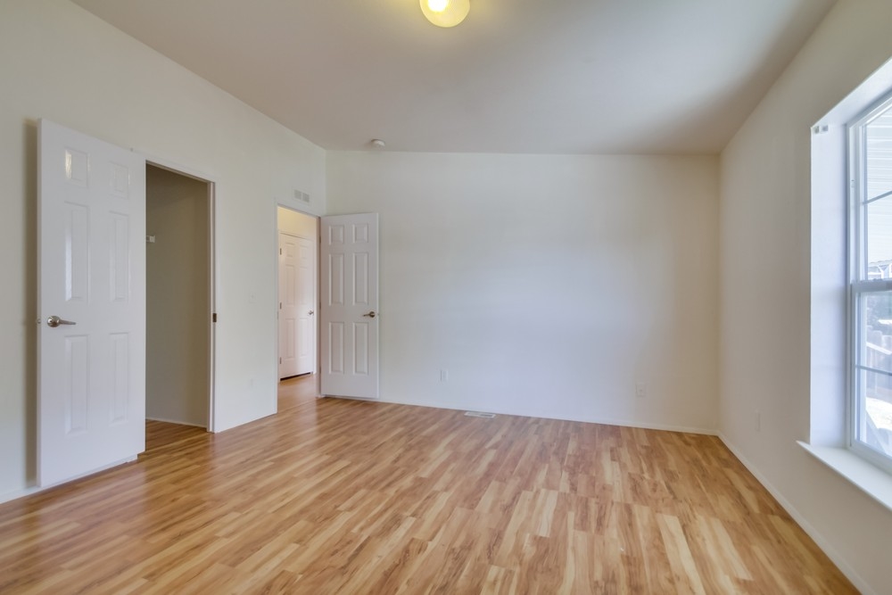 150 South Rancho Santa Fe Road, Unit 87 San Marcos, CA 92078 - Photo 14 of 23 Gallery Image 14