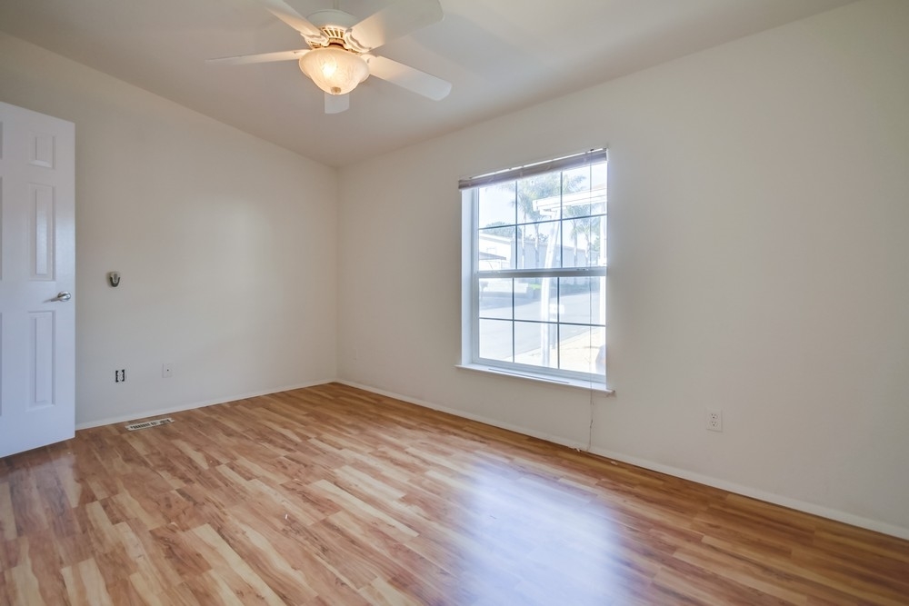 150 South Rancho Santa Fe Road, Unit 87 San Marcos, CA 92078 - Photo 15 of 23 Gallery Image 15