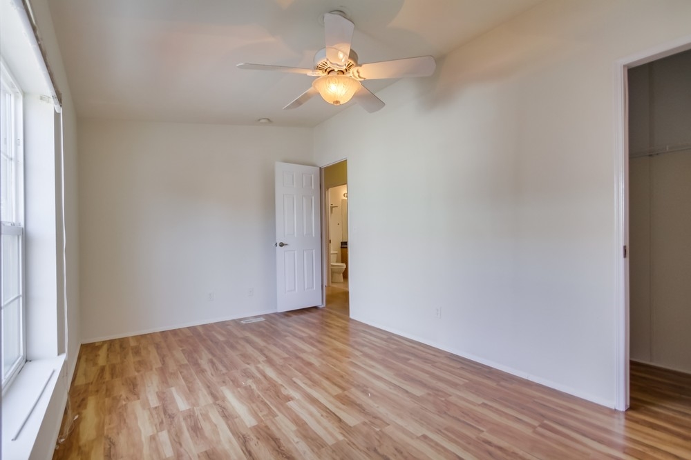 150 South Rancho Santa Fe Road, Unit 87 San Marcos, CA 92078 - Photo 16 of 23 Gallery Image 16