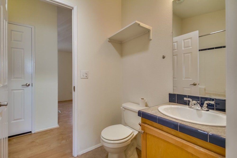 150 South Rancho Santa Fe Road, Unit 87 San Marcos, CA 92078 - Photo 17 of 23 Gallery Image 17
