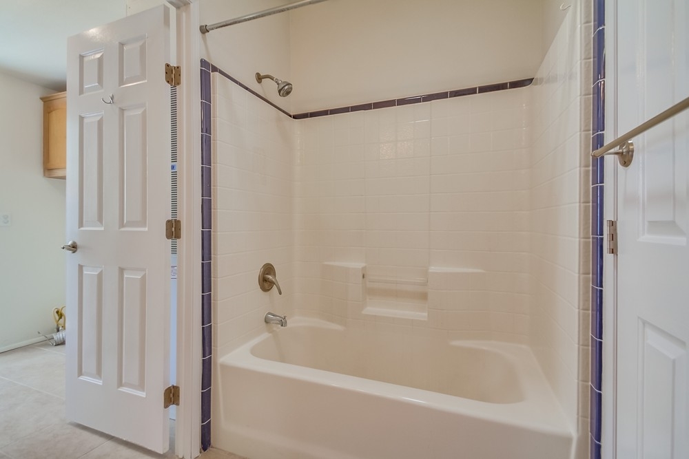 150 South Rancho Santa Fe Road, Unit 87 San Marcos, CA 92078 - Photo 18 of 23 Gallery Image 18