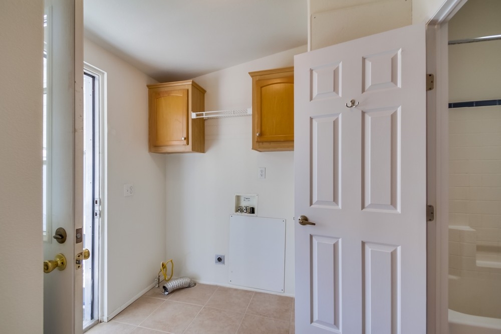 150 South Rancho Santa Fe Road, Unit 87 San Marcos, CA 92078 - Photo 19 of 23 Gallery Image 19