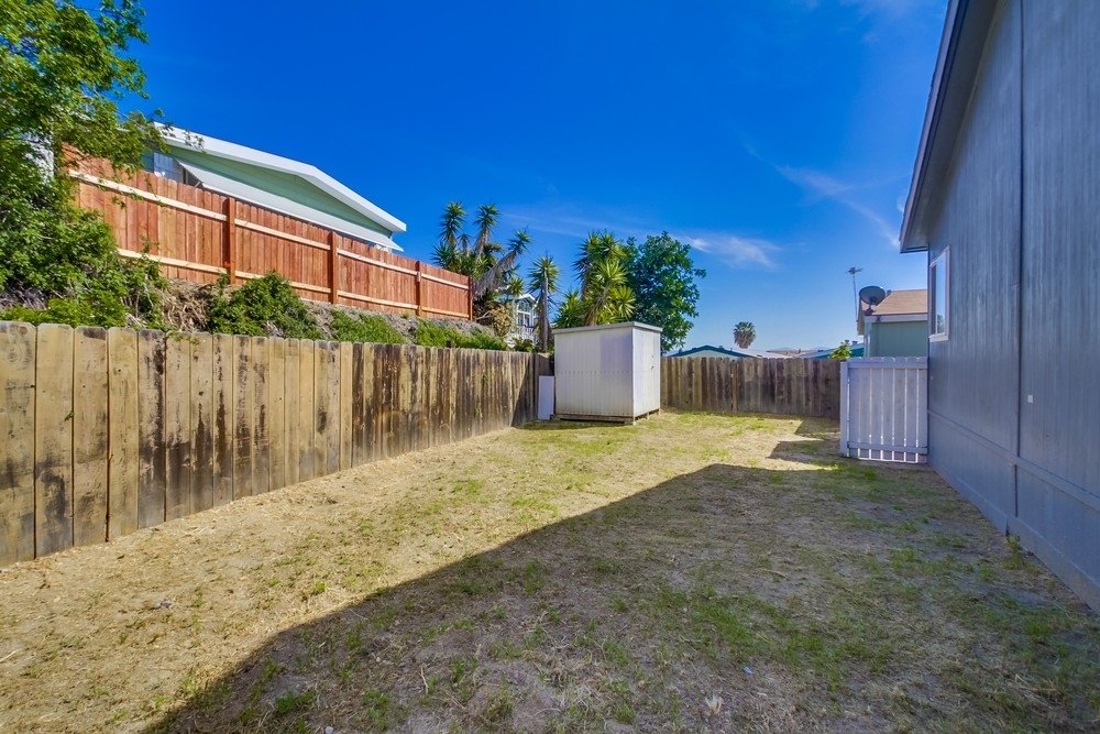 150 South Rancho Santa Fe Road, Unit 87 San Marcos, CA 92078 - Photo 21 of 23 Gallery Image 21