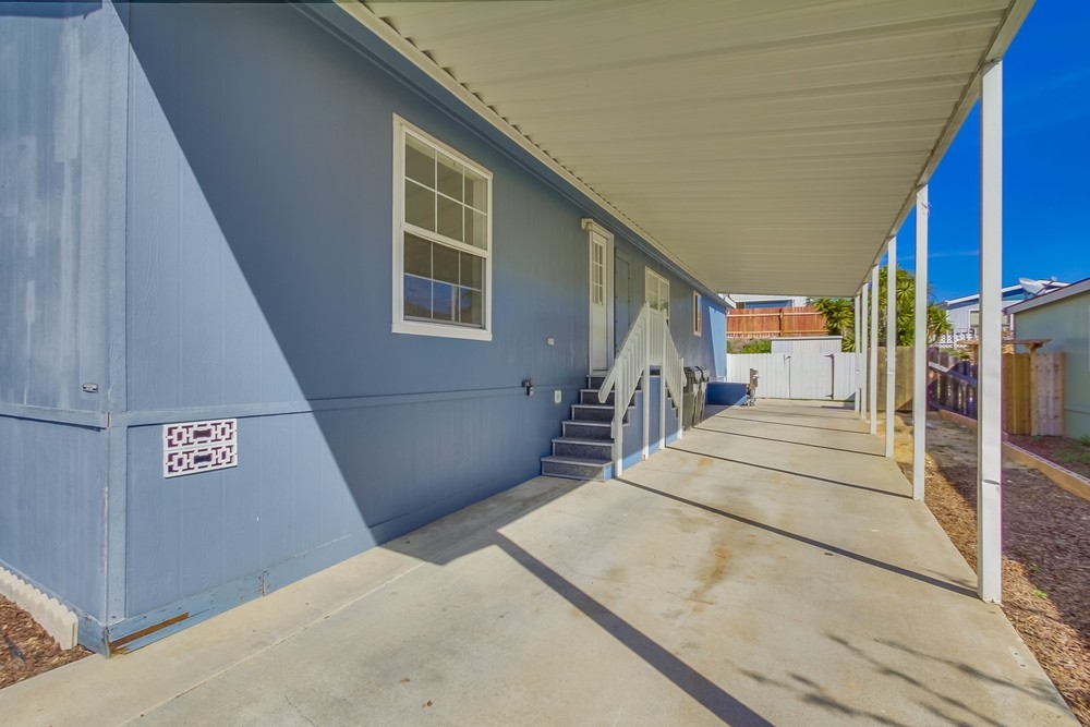 150 South Rancho Santa Fe Road, Unit 87 San Marcos, CA 92078 - Photo 22 of 23 Gallery Image 22