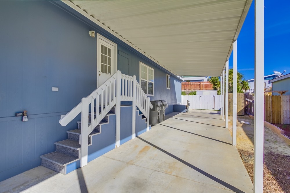 150 South Rancho Santa Fe Road, Unit 87 San Marcos, CA 92078 - Photo 23 of 23 Gallery Image 23