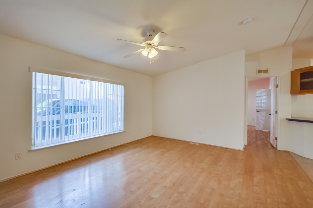 150 South Rancho Santa Fe Road, Unit 87 San Marcos, CA 92078 - Photo 4 of 23 Gallery Image 4