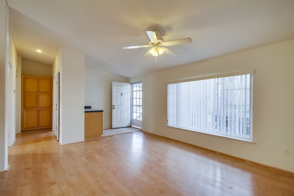 150 South Rancho Santa Fe Road, Unit 87 San Marcos, CA 92078 - Photo 5 of 23 Gallery Image 5