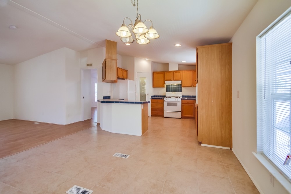 150 South Rancho Santa Fe Road, Unit 87 San Marcos, CA 92078 - Photo 6 of 23 Gallery Image 6
