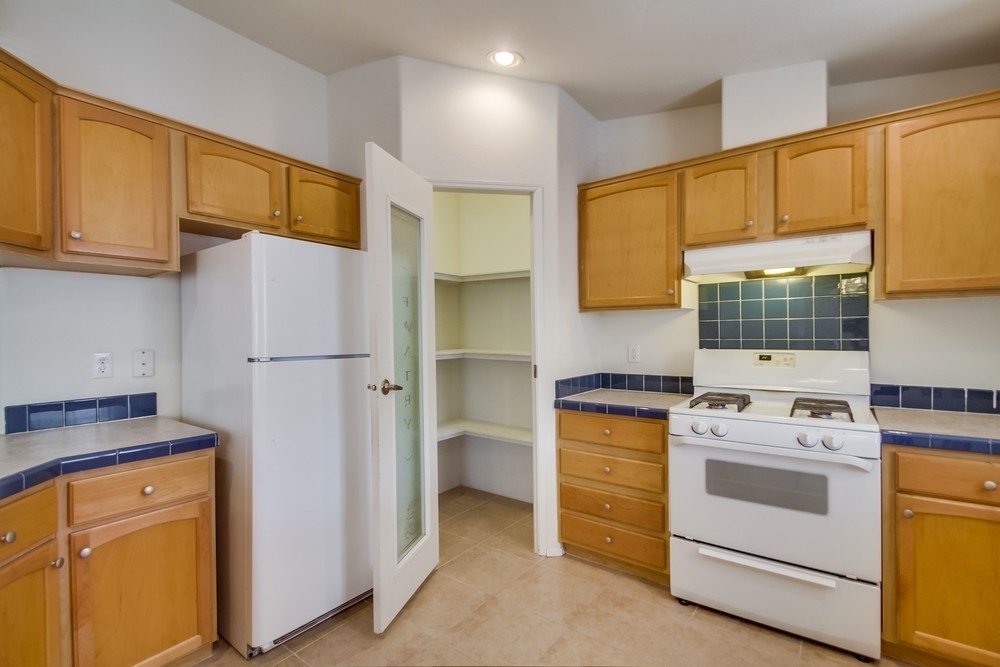 150 South Rancho Santa Fe Road, Unit 87 San Marcos, CA 92078 - Photo 8 of 23 Gallery Image 8