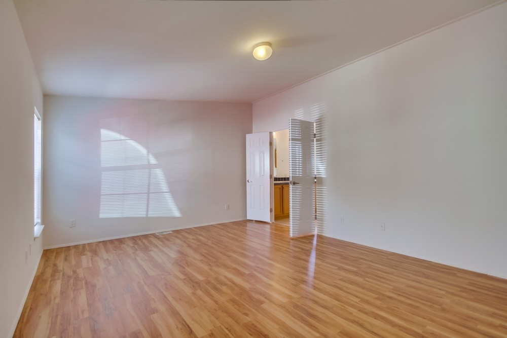 150 South Rancho Santa Fe Road, Unit 87 San Marcos, CA 92078 - Photo 10 of 23 Gallery Image 10