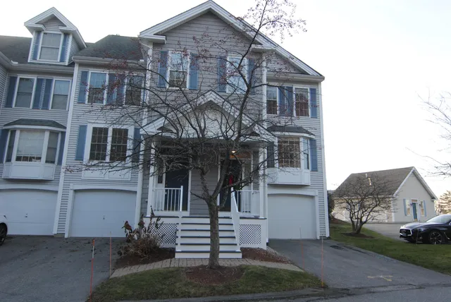 $3,000 | 29 Georgetown Drive, Nashua, NH 03062