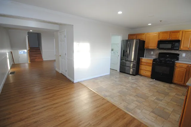 $3,000 | 29 Georgetown Drive, Nashua, NH 03062