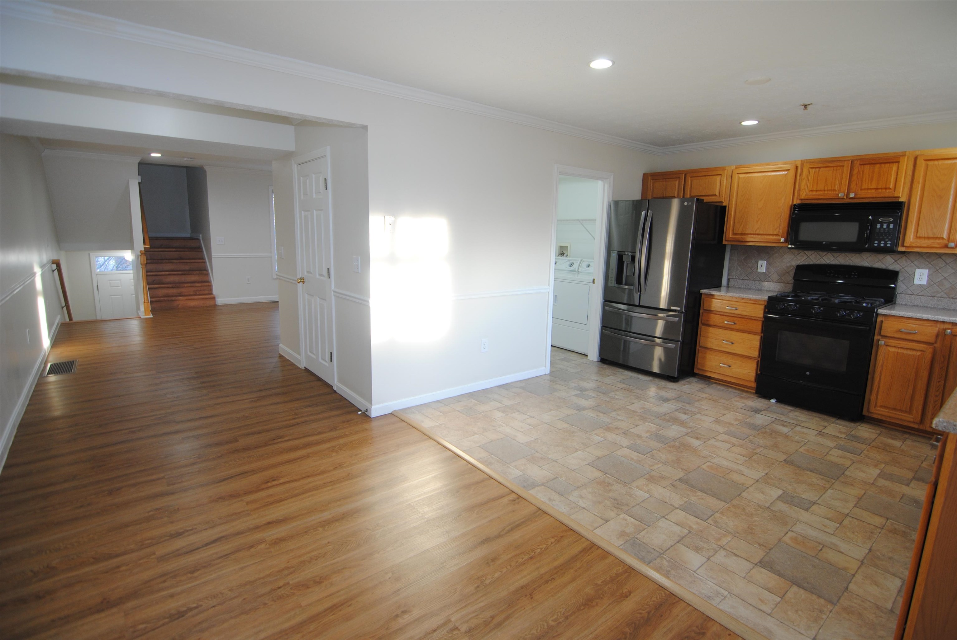 29 Georgetown Drive Nashua, NH 03062 - Photo 11 of 31