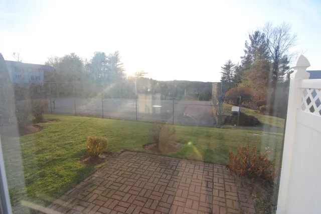 $3,000 | 29 Georgetown Drive, Nashua, NH 03062