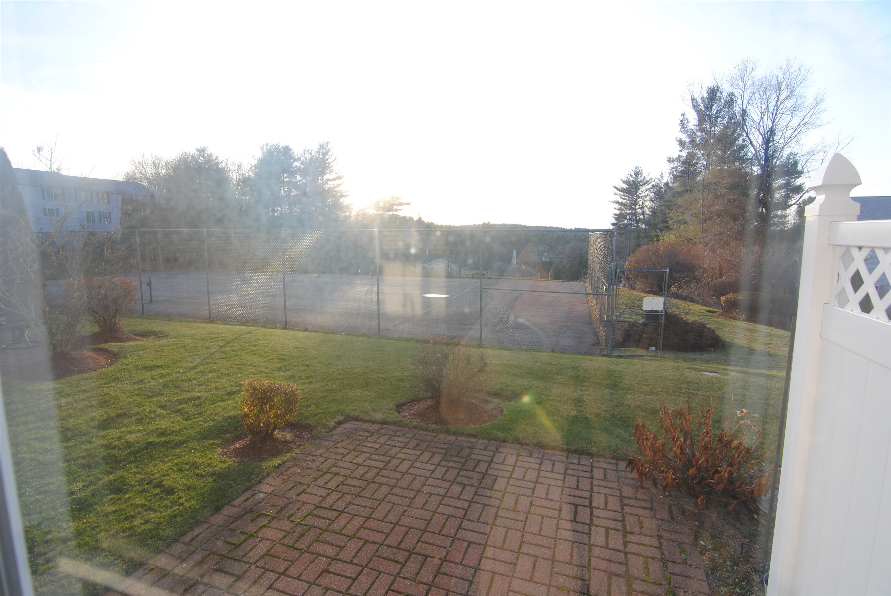 29 Georgetown Drive Nashua, NH 03062 - Photo 13 of 31