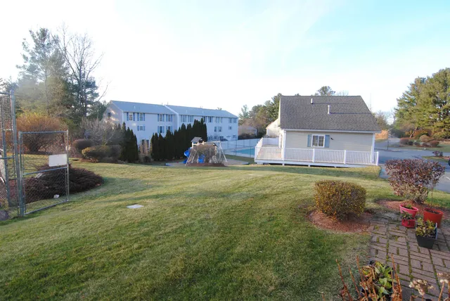 $3,000 | 29 Georgetown Drive, Nashua, NH 03062