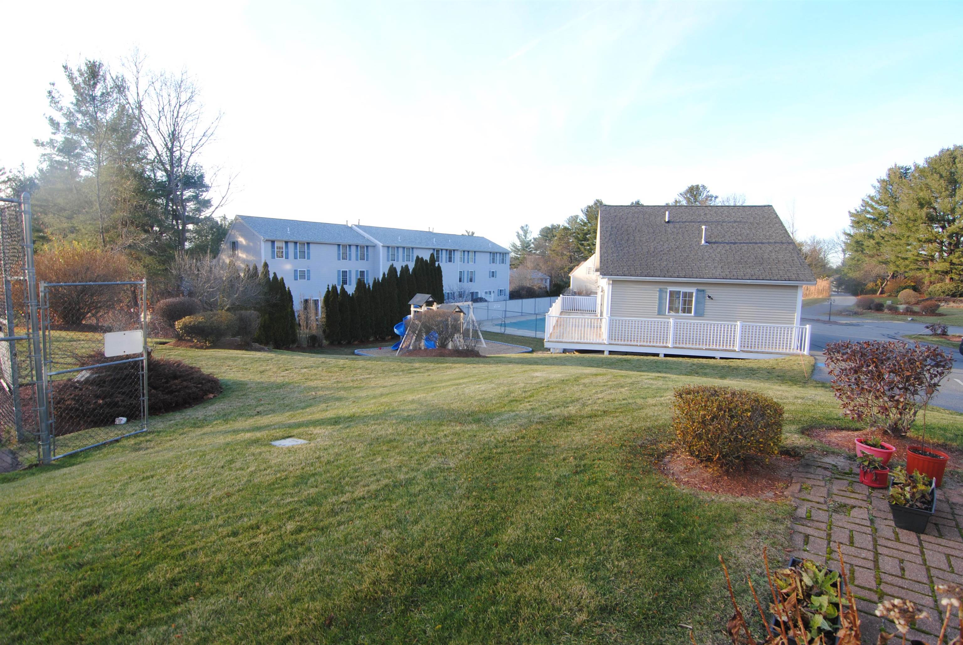 29 Georgetown Drive Nashua, NH 03062 - Photo 14 of 31