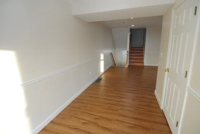 $3,000 | 29 Georgetown Drive, Nashua, NH 03062