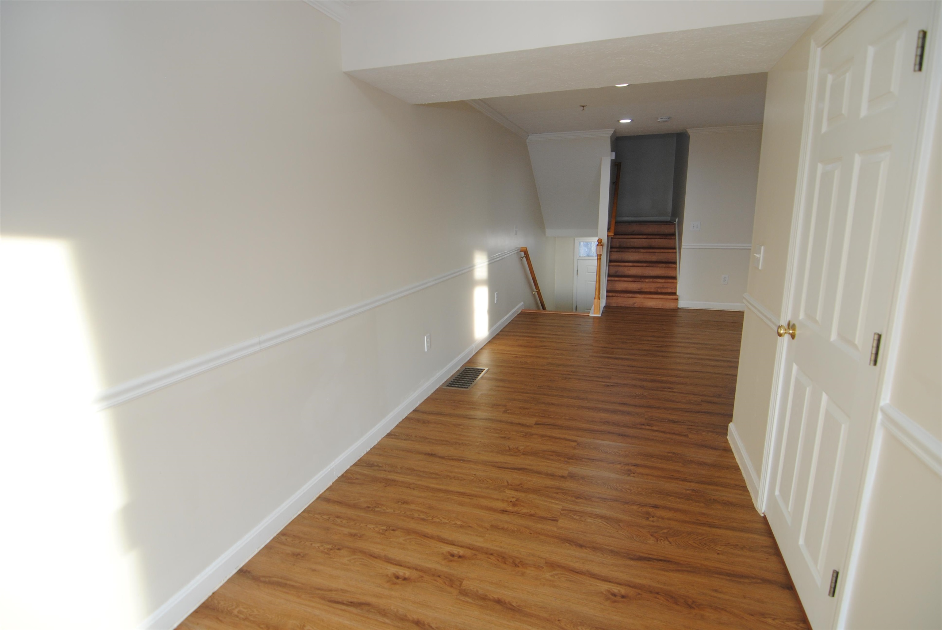 29 Georgetown Drive Nashua, NH 03062 - Photo 15 of 31