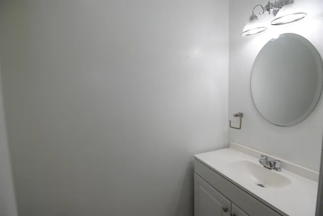 $3,000 | 29 Georgetown Drive, Nashua, NH 03062