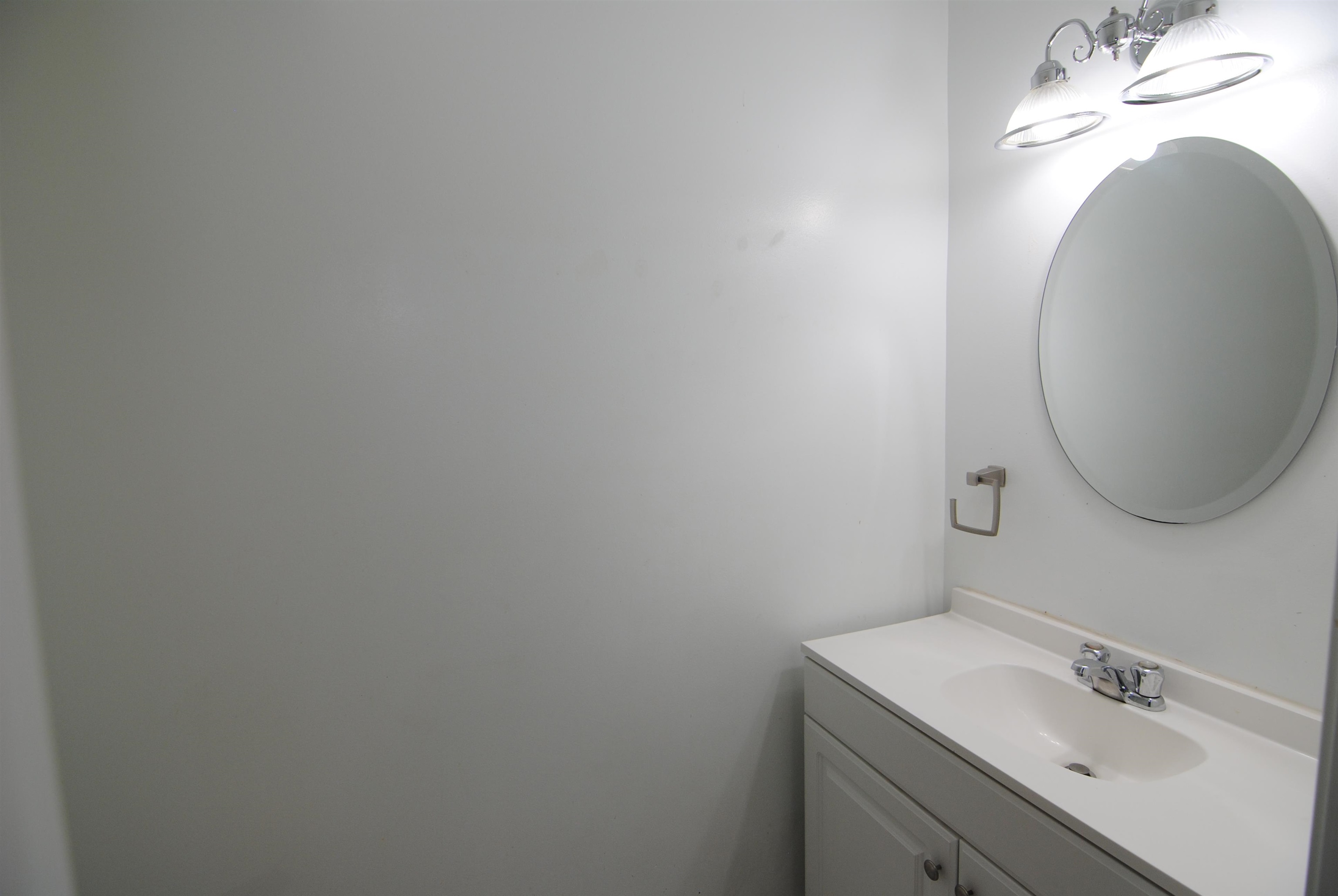 29 Georgetown Drive Nashua, NH 03062 - Photo 16 of 31